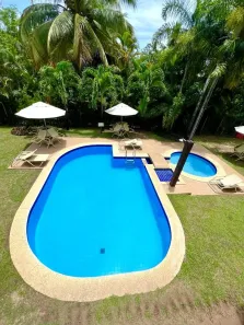 Apartamento com 2 Quartos à venda, 100m² no Praia do Forte, Mata de São João