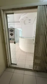 Galpão/Depósito/Armazém com 6 Quartos à venda, 95m² no Centro Histórico, Porto Alegre