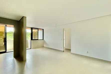 Apartamento com 3 Quartos à venda, 90m² no Cidade Nova, Belo Horizonte