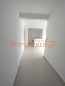 Apartamento com 2 Quartos à venda, 40m² no Jaraguá, São Paulo