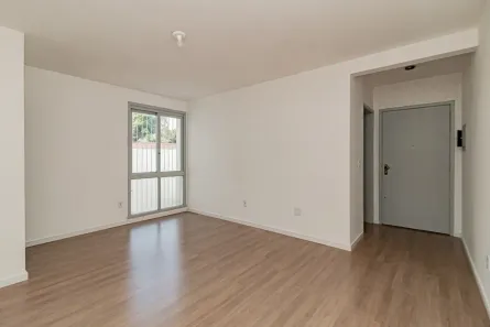 Apartamento com 3 Quartos à venda, 84m² no Floresta, Porto Alegre