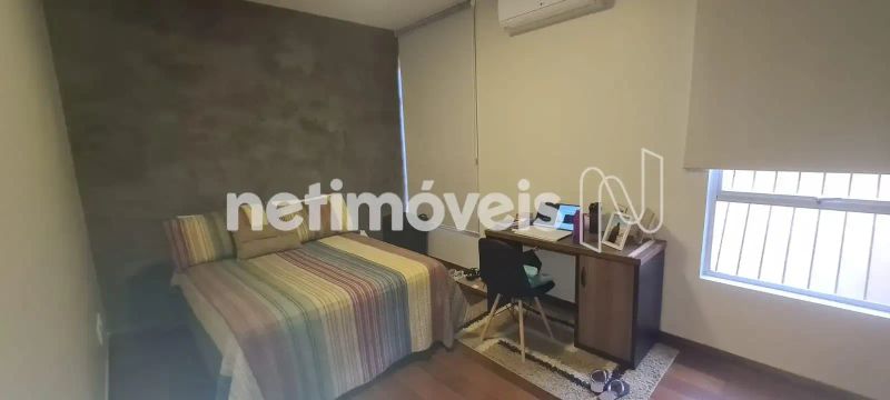 Foto 23