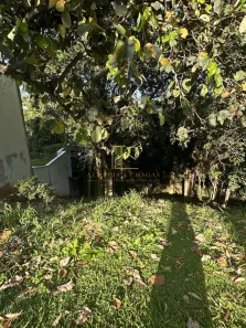 Lote/Terreno à venda, 450m² no Tarumã, Santana de Parnaíba