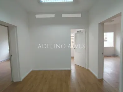 Imóvel Comercial para alugar, 65m² no Consolação, São Paulo