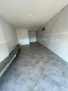 Ponto Comercial para alugar, 50m² no Itapuã, Salvador