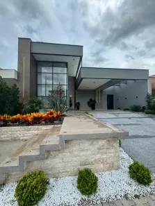 Casa de Condomínio com 3 Quartos à venda, 170m² no Sabaúna, Mogi das Cruzes