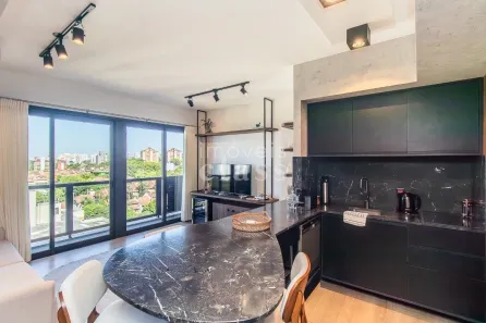 Apartamento com 2 Quartos à venda, 74m² no Boa Vista, Porto Alegre