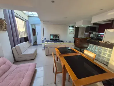 Apartamento com 2 Quartos à venda, 164m² no Saúde, São Paulo