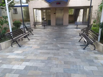 Apartamento com 2 Quartos à venda, 55m² no Conjunto Habitacional Jardim São Bento, São Paulo