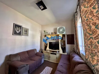 Casa com 3 Quartos à venda, 218m² no Vila Fachini, São Paulo