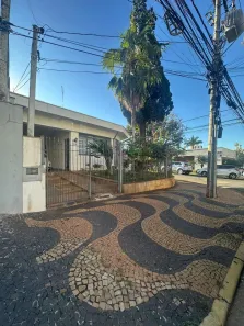 Casa com 3 Quartos à venda, 198m² no Jardim Guanabara, Campinas