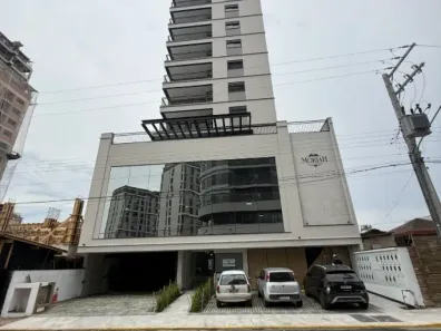 Apartamento com 3 Quartos à venda, 106m² no Pedra Branca, Palhoça
