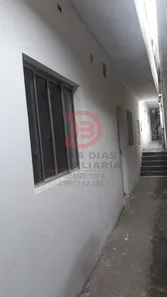 Casa com 2 Quartos à venda, 70m² no Jardim Iva, São Paulo