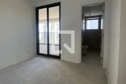 Apartamento com 3 Quartos à venda, 142m² no Jardim Morumbi, São Paulo