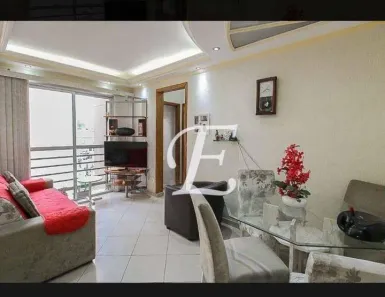 Apartamento com 2 Quartos à venda, 42m² no Vila Formosa, São Paulo