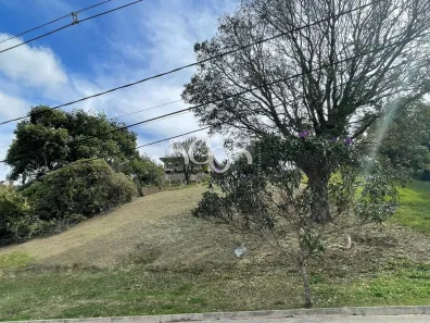 Lote/Terreno à venda, 1260m² no Jardim Plaza Athénée, Itu