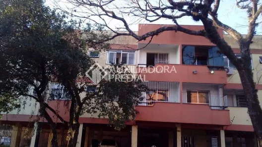 Apartamento com 1 Quarto à venda, 50m² no Vila João Pessoa, Porto Alegre