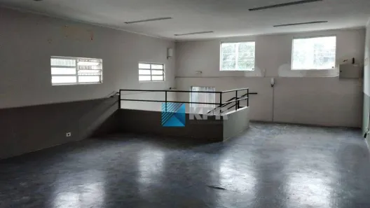 Ponto Comercial para venda ou aluguel, 300m² no Jardim São Dimas, São José dos Campos
