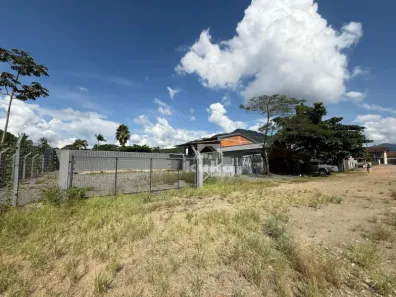 Galpão/Depósito/Armazém para alugar, 660m² no Barra do Rio Cerro, Jaraguá do Sul