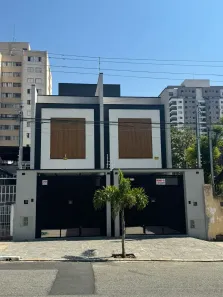 Sobrado com 4 Quartos à venda, 150m² no Vila Carrão, São Paulo