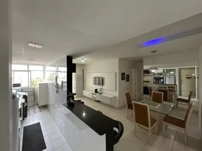 Apartamento com 2 Quartos à venda, 69m² no Taquara, Rio de Janeiro