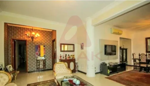 Apartamento com 4 Quartos à venda, 186m² no Copacabana, Rio de Janeiro