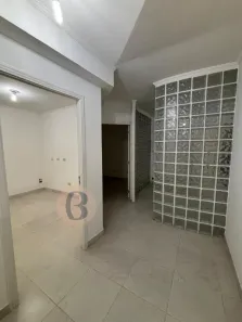 Sala Comercial para alugar, 260m² no Alphaville Industrial, Barueri