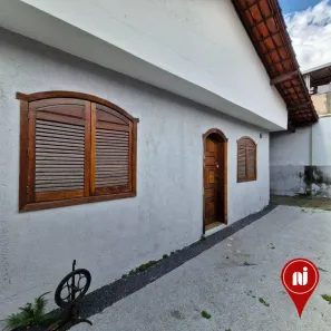 Casa com 3 Quartos à venda, 236m² no Estrela do Oriente, Belo Horizonte