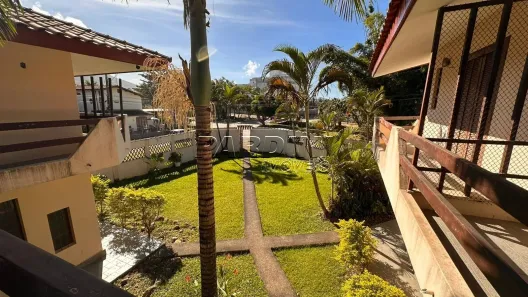 Casa com 4 Quartos à venda, 110m² no Maranduba, Ubatuba
