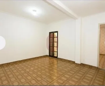 Sobrado com 3 Quartos à venda, 110m² no Vila Gomes Cardim, São Paulo