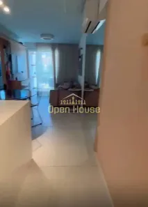 Apartamento com 2 Quartos à venda, 70m² no Voldac, Volta Redonda