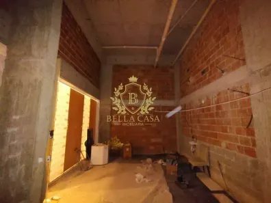 Ponto Comercial à venda, 37m² no Centro, Cabo Frio