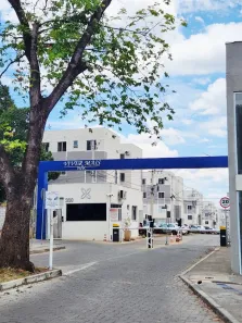 Apartamento com 2 Quartos à venda, 40m² no Cachoeira das Garças, Cuiabá