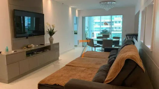 Apartamento com 4 Quartos à venda, 173m² no Centro, Itapema