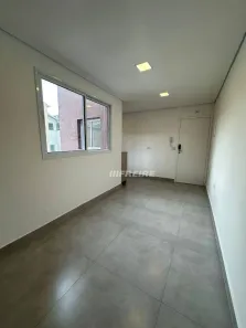 Cobertura com 2 Quartos à venda, 90m² no Santa Maria, Santo André