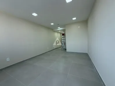 Sala Comercial à venda, 27m² no Tijuca, Rio de Janeiro