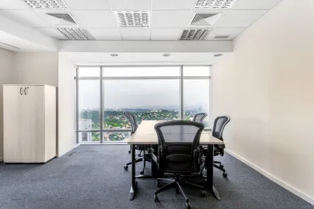 Sala Comercial para alugar, 20m² no Vila Olímpia, São Paulo