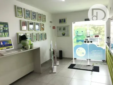 Sobrado com 7 Quartos à venda, 187m² no Santa Claudina, Vinhedo
