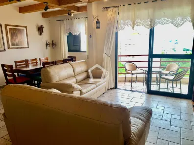 Apartamento com 3 Quartos à venda, 105m² no Vila Monumento, São Paulo