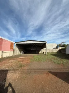 à venda, 210m² no Três Bandeiras, Foz do Iguaçu