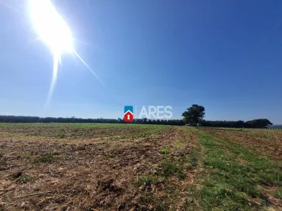 Lote/Terreno à venda, 20800m² no Jardim Nova Limeira, Limeira