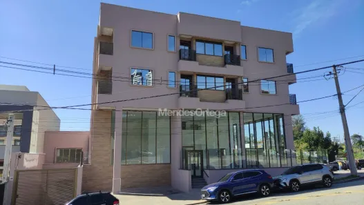 Prédio Comercial para alugar, 1135m² no Parque Campolim, Sorocaba