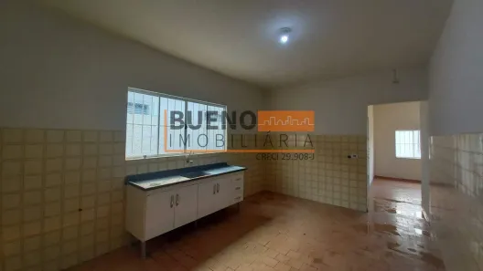 Casa com 2 Quartos à venda, 94m² no Jardim Miguel Cláudio Grego, Santa Bárbara D'Oeste