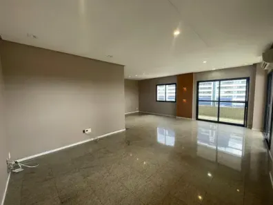 Apartamento com 4 Quartos para alugar, 187m² no Nossa Senhora das Graças, Manaus