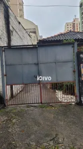 Lote/Terreno à venda, 500m² no Vila da Saúde, São Paulo