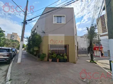 Sobrado com 5 Quartos à venda, 300m² no Vila Carrão, São Paulo