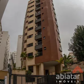 Apartamento com 2 Quartos à venda, 76m² no Vila Buarque, São Paulo