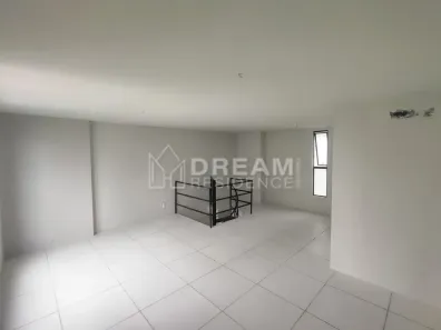 Apartamento com 1 Quarto à venda, 62m² no Boa Viagem, Recife