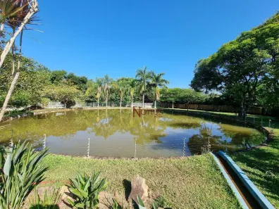 Fazenda/Sítio à venda, 30000m² no , Mateus Leme
