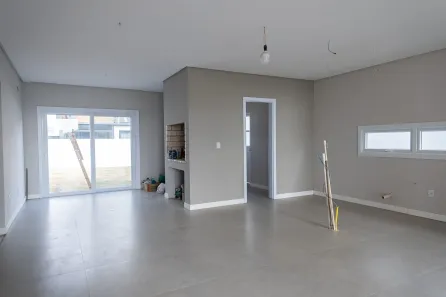 Casa com 3 Quartos à venda, 183m² no Laranjal, Pelotas